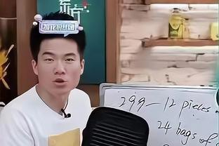 18luck体育登录截图1